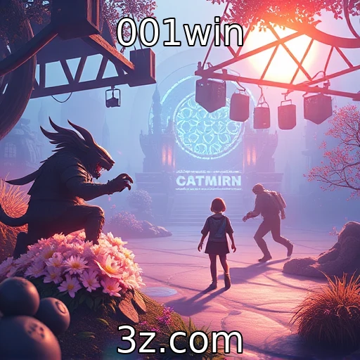 Adoção de inteligência artificial no design de jogos