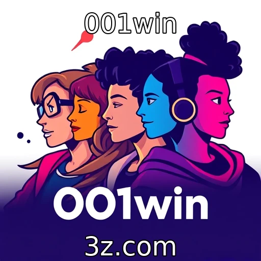 Diversidade e inclusão nos jogos modernos