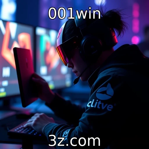 E-sports e seu papel na cultura jovem