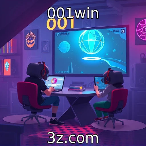 Tendências emergentes no design de jogos