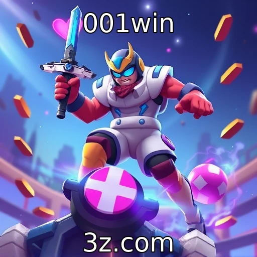 Tendências emergentes na produção de jogos digitais