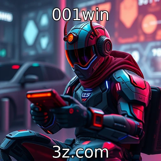 Impacto das tecnologias emergentes nos jogos