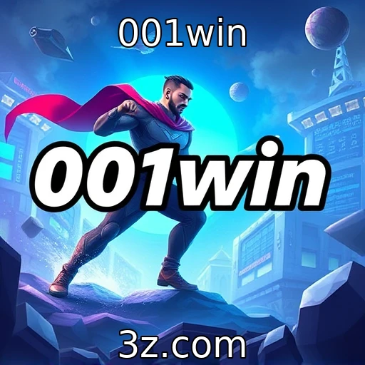 Tendências emergentes no mercado global de jogos