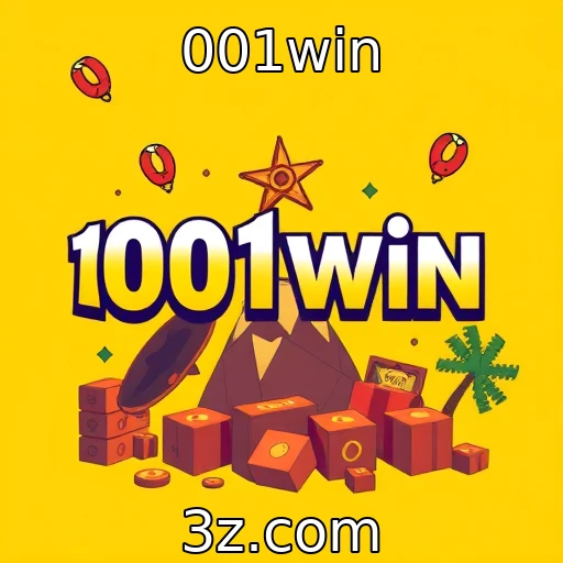 Tendências emergentes na indústria de jogos