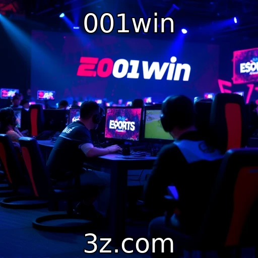 Mercado de eSports cresce em popularidade