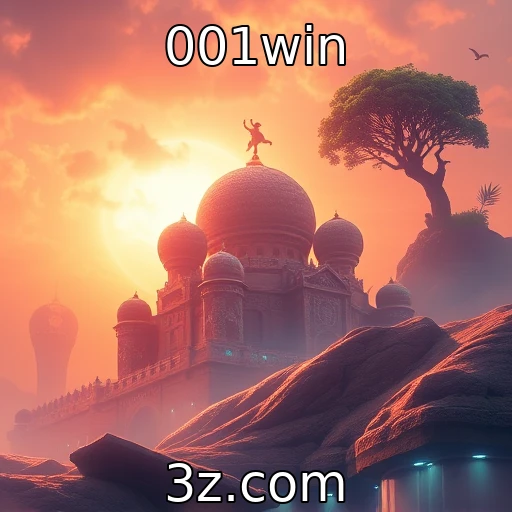 A evolução dos gráficos na indústria de jogos