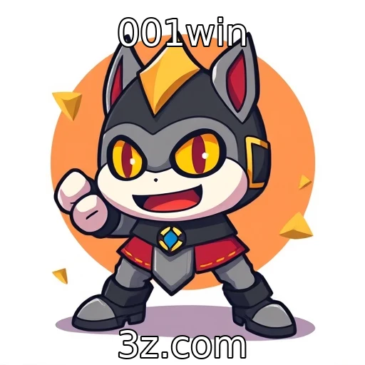 Tendências de design em jogos para atrair novos públicos