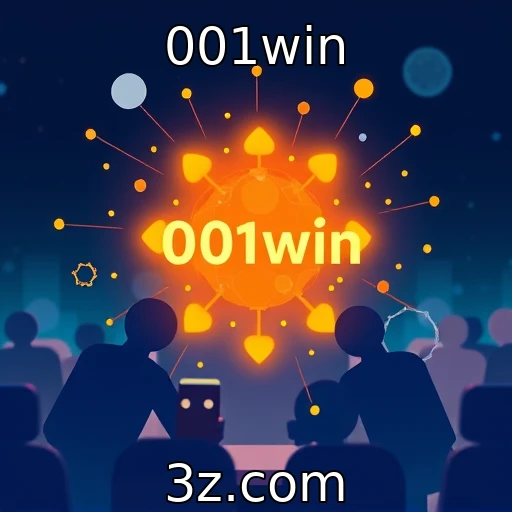 Relação entre jogos e saúde mental dos jogadores