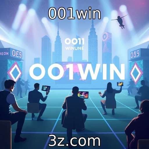 Crescimento da indústria de jogos na economia global