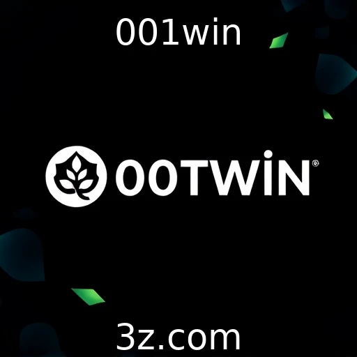 Desafios da indústria de jogos em sustentabilidade