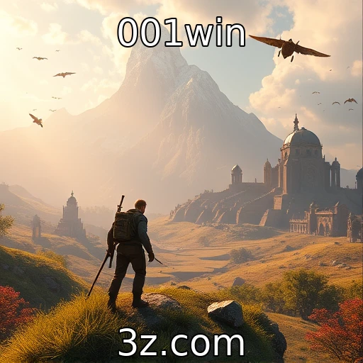 Evolução dos gráficos em jogos de última geração