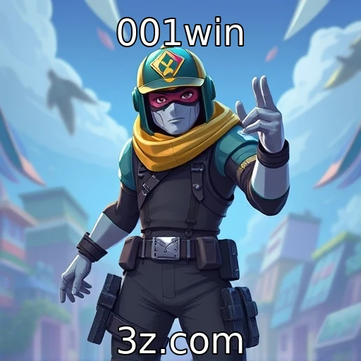 Crescimento das microtransações no mercado de jogos