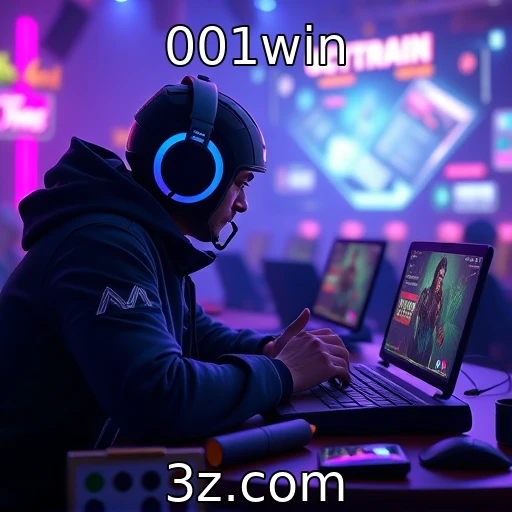 Impacto das microtransações em jogadores e empresas