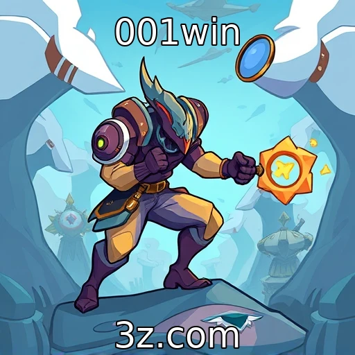 Desenvolvedores independentes ganham destaque na indústria