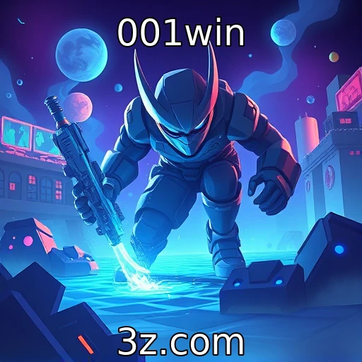 Tendências de jogos independentes no mercado atual