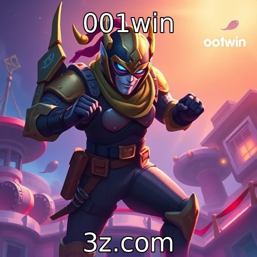 O crescimento dos jogos independentes no cenário atual