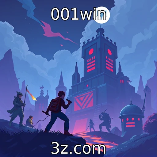 Relevância dos jogos independentes na indústria atual