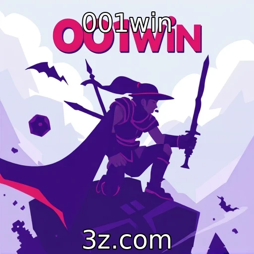 Desenvolvimento de jogos indie em ascensão