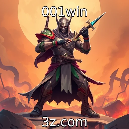 Novas tendências no desenvolvimento de jogos independentes