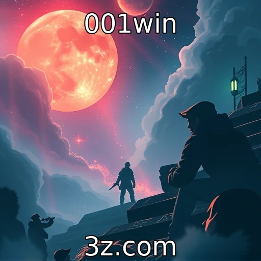 Inovações na narrativa interativa em jogos