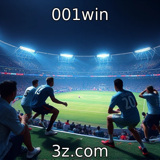 Impacto das microtransações na experiência do jogador