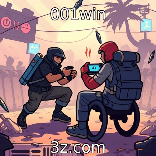 Análise da popularidade dos jogos móveis entre diferentes faixas etárias