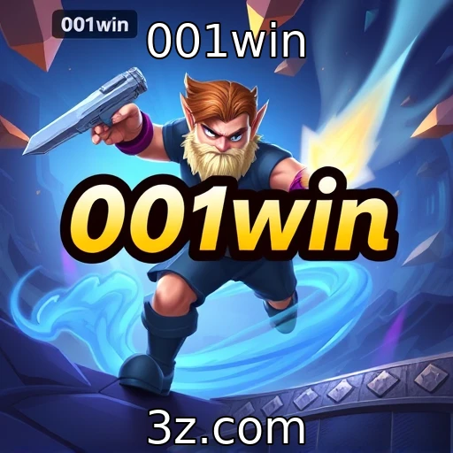 Tendência de jogos mobile e sua popularidade atual