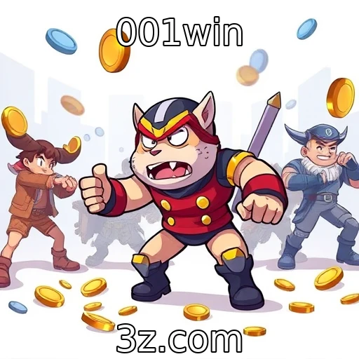 Mudanças nas políticas de monetização em jogos online