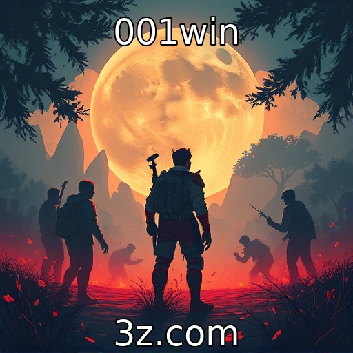 O papel da narrativa nos jogos contemporâneos