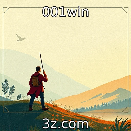 Como as narrativas afetam a experiência do jogador