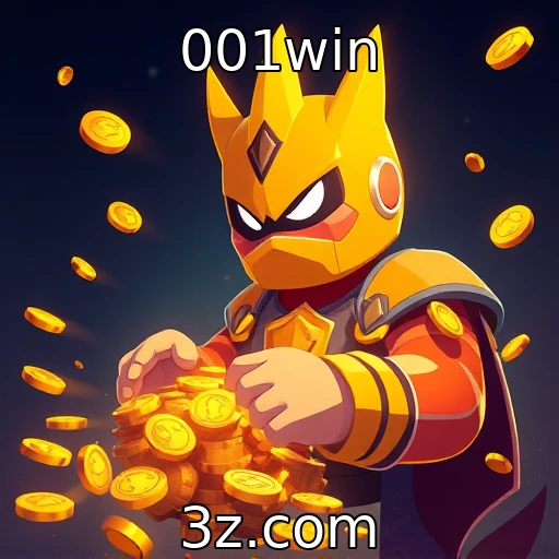 Novos modelos de monetização em jogos digitais