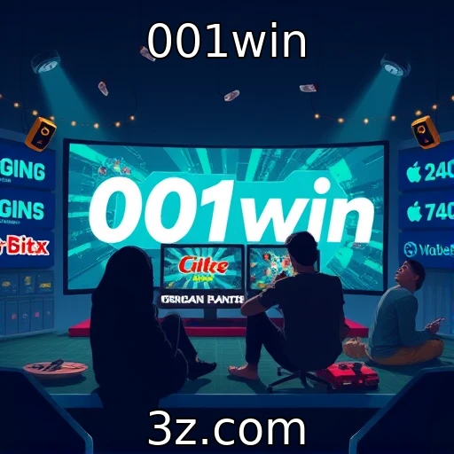 Crescimento do mercado de jogos online em 2025