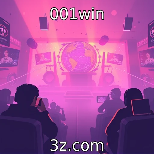 Efeitos da pandemia na produção de jogos