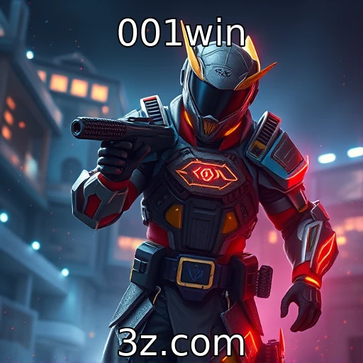 Avanços tecnológicos moldam o futuro dos jogos